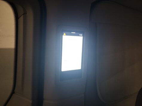 VW – T7 California 2.0 TDI Ocean Liberty DSG