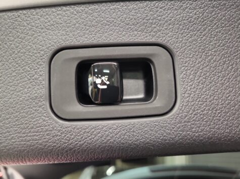 Mercedes-Benz – GLC 450 d AMG Line 4Matic