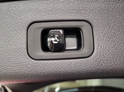 Mercedes-Benz – GLC 200 AMG Line 4Matic