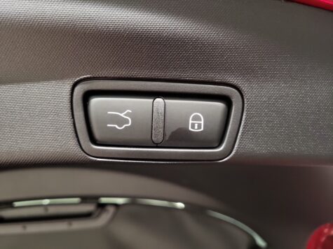 Alfa Romeo – Stelvio 2.9 V6 Biturbo Q4 Quadrifogl. Super Sport Pack Sky