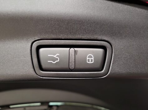 Alfa Romeo – Stelvio 2.9 V6 Biturbo Q4 Quadrifogl. Super Sport Pack Sky