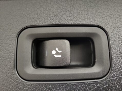 Mercedes-Benz – GLB 220 d AMG Line 4Matic