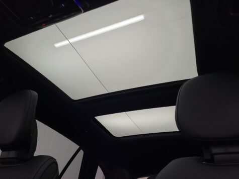 Mercedes-Benz – C 220 d AMG Line 4Matic Swiss Star T