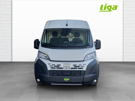 Fiat – Ducato 295 35 Kaw. 4035 H2 2.2