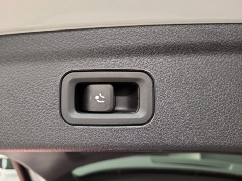 Mercedes-Benz – GLE 400 e AMG Line 4Matic