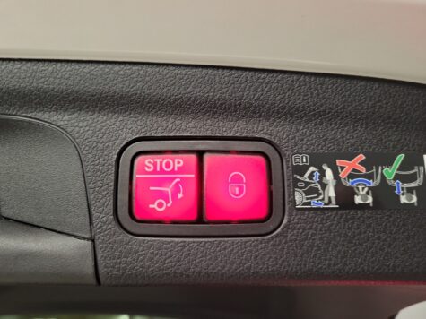 Mercedes-Benz – GLE 450 AMG Line 4Matic