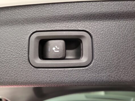 Mercedes-Benz – GLE 450 AMG Line 4Matic