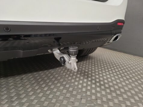 Mercedes-Benz – GLE 450 AMG Line 4Matic