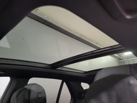 Mercedes-Benz – GLE 450 AMG Line 4Matic