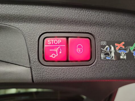 Mercedes-Benz – AMG GLE 53 4Matic+