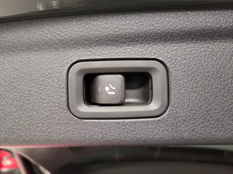 Mercedes-Benz – AMG GLE 53 4Matic+