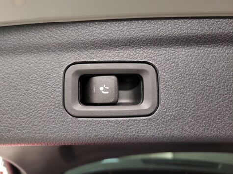 Mercedes-Benz – GLE 300 d AMG Line 4Matic