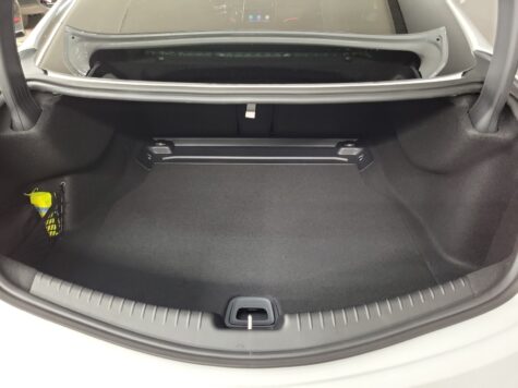 Mercedes-Benz – CLE 450 AMG Line 4Matic Coupé