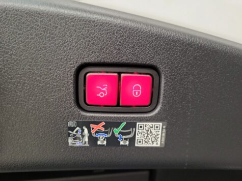 Mercedes-Benz – CLE 450 AMG Line 4Matic Coupé