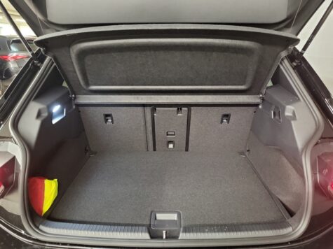 VW – ID.3 Pro United