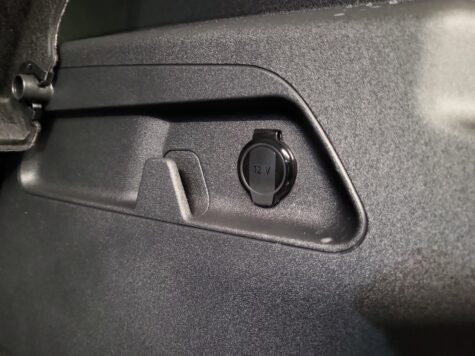 VW – ID.3 Pro United