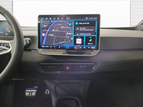 VW – ID.3 Pro United