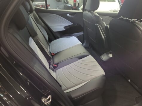 VW – ID.3 Pro United