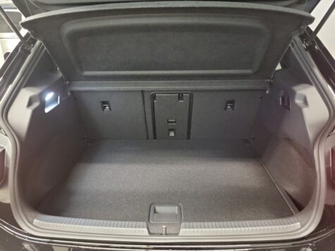 VW – ID.3 Pro United