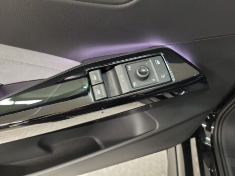 VW – ID.3 Pro United