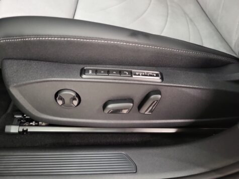 VW – ID.3 Pro United