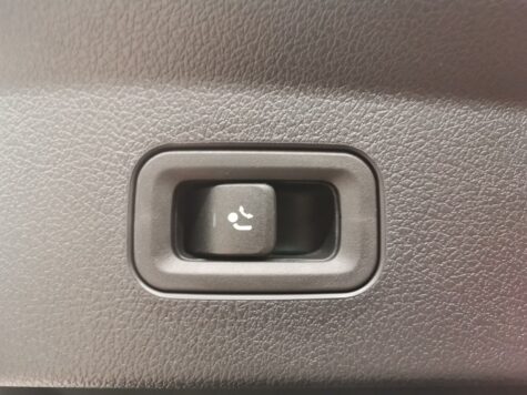 Mercedes-Benz – GLE 450 d AMG Line 4Matic Coupé