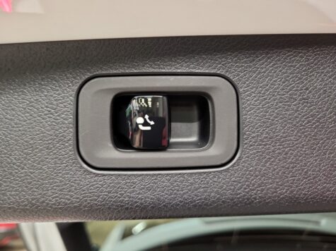 Mercedes-Benz – E 300 de AMG Line 4Matic EQ Hybrid