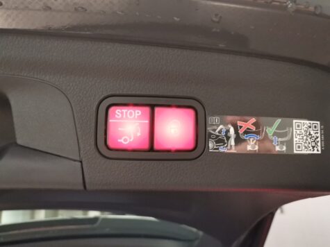 Mercedes-Benz – AMG GLE 63 S 4Matic +