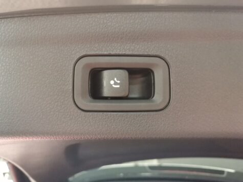 Mercedes-Benz – AMG GLE 63 S 4Matic +