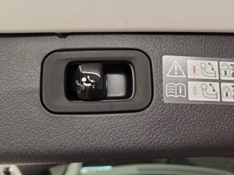 Mercedes-Benz – C 220 d AMG Line 4Matic Swiss Star T