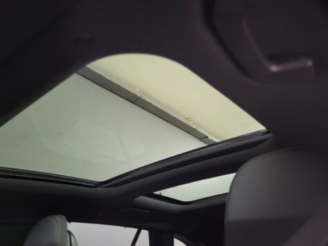 Mercedes-Benz – C 220 d AMG Line 4Matic Swiss Star T