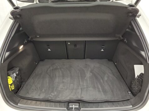 Mercedes-Benz – AMG GLA 45 S 4Matic+