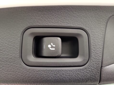 Mercedes-Benz – AMG GLA 45 S 4Matic+