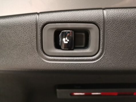 Mercedes-Benz – E 220 d AMG Line 4Matic