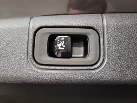 Mercedes-Benz – E 200 AMG Line 4Matic