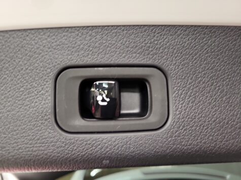 Mercedes-Benz – GLC 400 e AMG Line 4Matic EQ Star