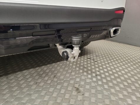 Mercedes-Benz – GLC 400 e AMG Line 4Matic EQ Star