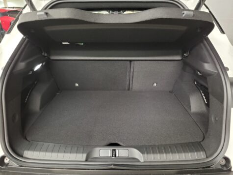 Alfa Romeo – Junior Elettrica Veloce