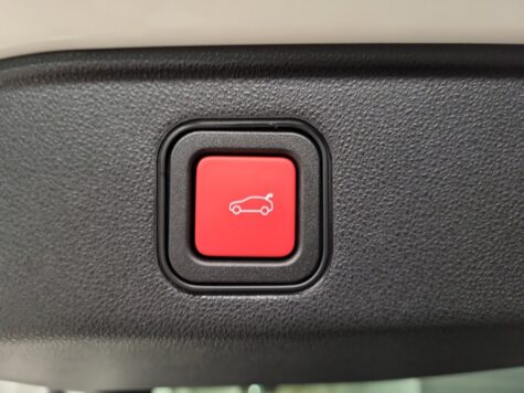 Alfa Romeo – Junior Elettrica Veloce