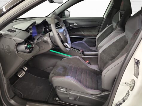 Alfa Romeo – Junior Elettrica Veloce