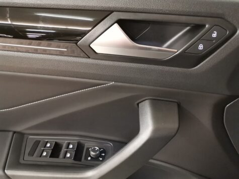 VW – T-Roc Cabriolet 1.5 TSI R-Line DSG