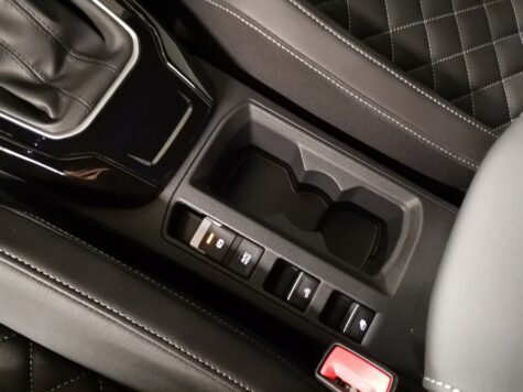 VW – T-Roc Cabriolet 1.5 TSI R-Line DSG