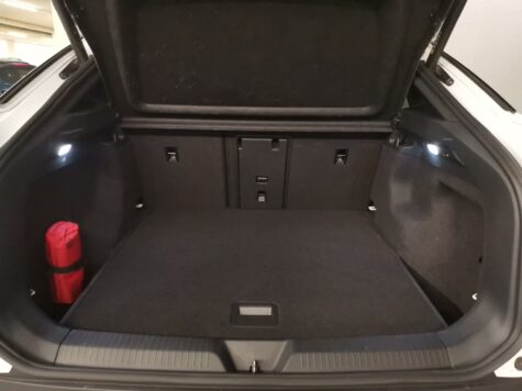 VW – ID.5 GTX 4motion