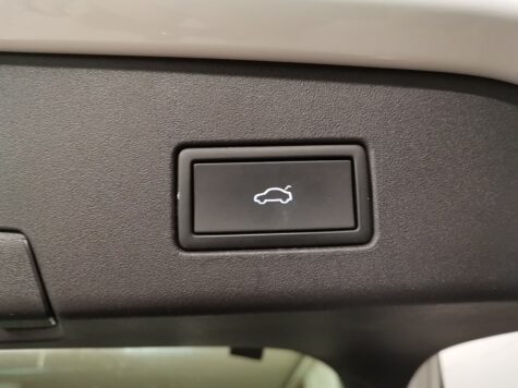 VW – ID.5 GTX 4motion