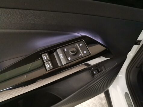 VW – ID.5 GTX 4motion