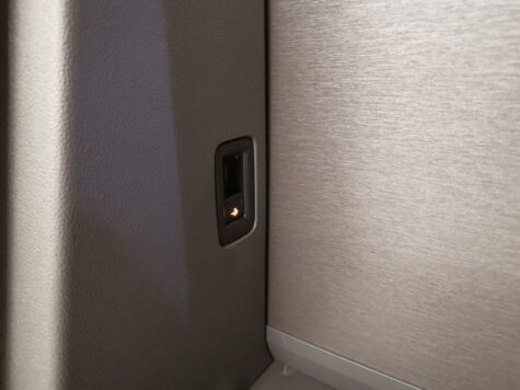 VW – T7 California 2.0 TDI Ocean DSG