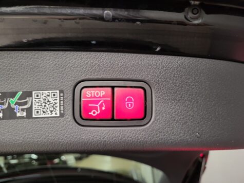 Mercedes-Benz – GLC 400 e AMG Line 4Matic EQ Star