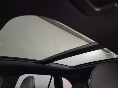 Mercedes-Benz – GLC 400 e AMG Line 4Matic EQ Star