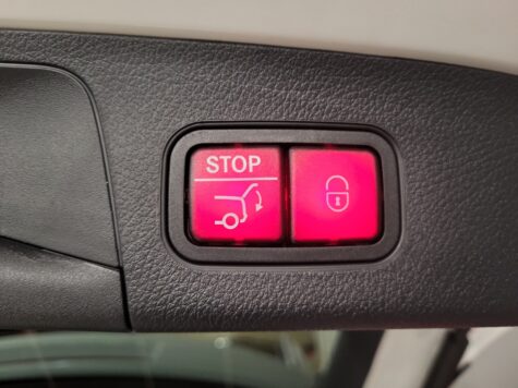 Mercedes-Benz – EQA 350 AMG Line 4Matic Excellence Edtition