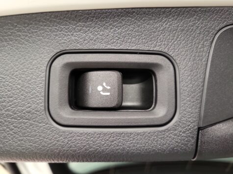 Mercedes-Benz – EQA 350 AMG Line 4Matic Excellence Edtition